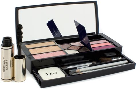 christian dior makeup buy online|Dior makeup price list.